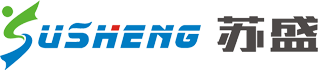 浙江苏盛成套柜体有限公司